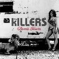 Cover of 'Sam's Town' - The Killers